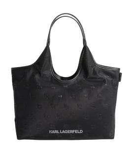 KARL LAGERFELD Сумка тоут