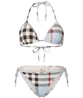 BURBERRY Купальник