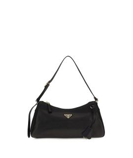 PRADA Сумка через плечо