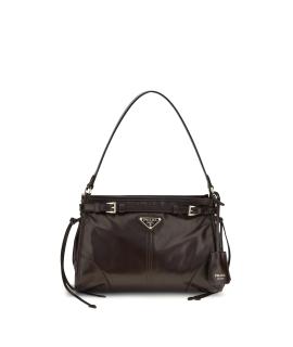 PRADA Сумка через плечо