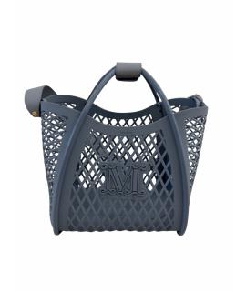 MAX MARA Пляжная сумка