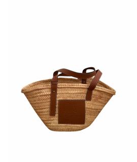 LOEWE Пляжная сумка