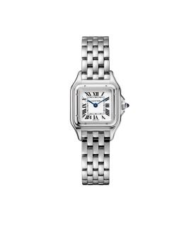 CARTIER Часы