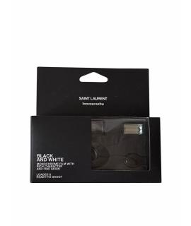SAINT LAURENT Техника
