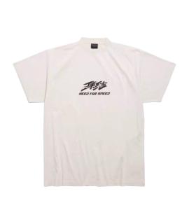 BALENCIAGA Футболка