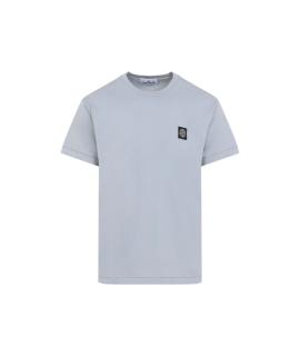 STONE ISLAND Футболка