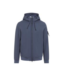STONE ISLAND Куртка