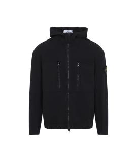 STONE ISLAND Куртка