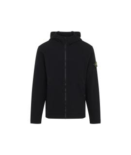 STONE ISLAND Худи/толстовка