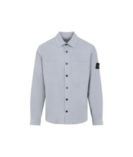 STONE ISLAND Кэжуал рубашка