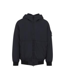 STONE ISLAND Куртка