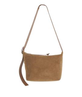 LOEWE Сумка на плечо