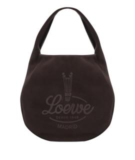 LOEWE Сумка на плечо