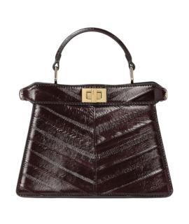FENDI Сумка тоут