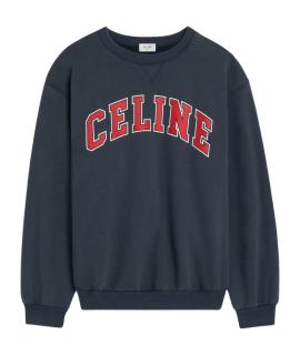 CELINE Худи/толстовка
