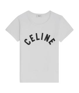 CELINE Футболка