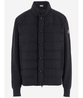 MONCLER Кардиган
