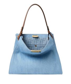 FENDI Сумка тоут