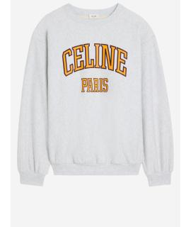 CELINE Худи/толстовка
