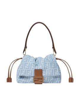 FENDI Сумка через плечо