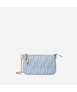 FENDI Сумка через плечо
