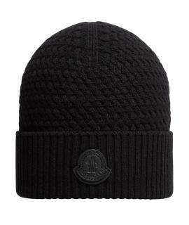 MONCLER Шапка