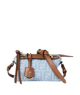 FENDI Сумка через плечо