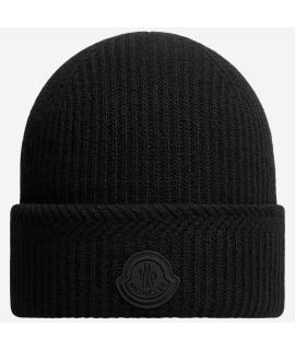 MONCLER Шапка