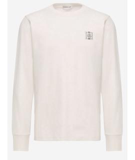 MONCLER Лонгслив