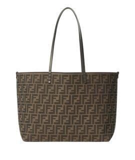 FENDI Сумка тоут