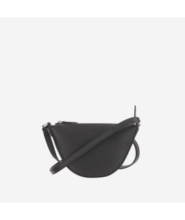 FENDI Сумка на плечо