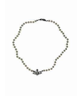 VIVIENNE WESTWOOD Колье