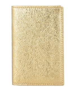 COMME DES GARÇONS WALLET Кошелек