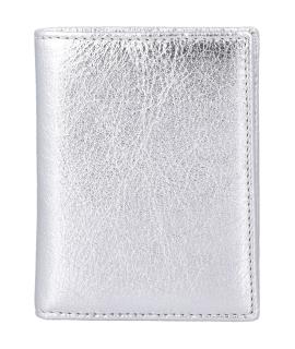 COMME DES GARÇONS WALLET Кошелек
