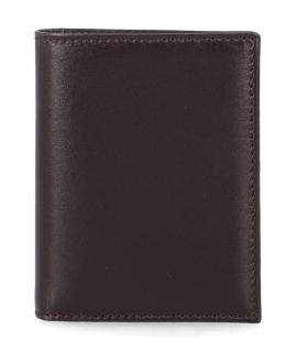 COMME DES GARÇONS WALLET Кошелек