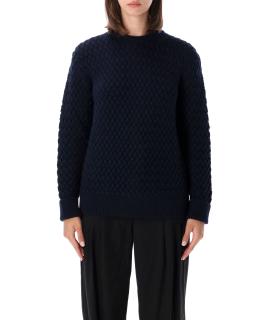 BOTTEGA VENETA Джемпер / свитер