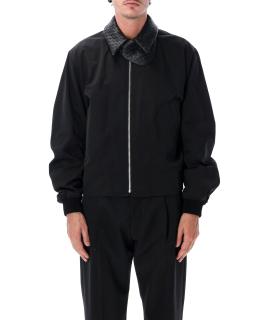 BOTTEGA VENETA Куртка