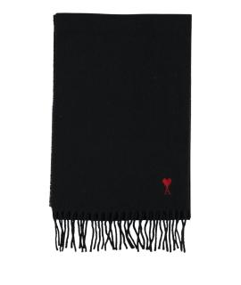 Ami Paris Шарф