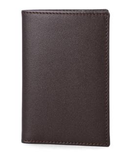 COMME DES GARÇONS WALLET Кошелек