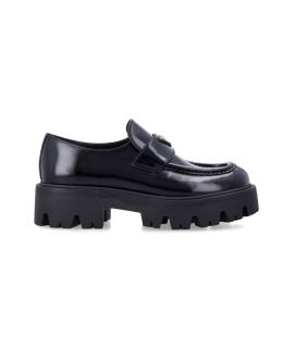 PRADA Лоферы
