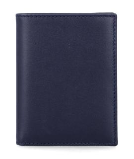 COMME DES GARÇONS WALLET Кошелек