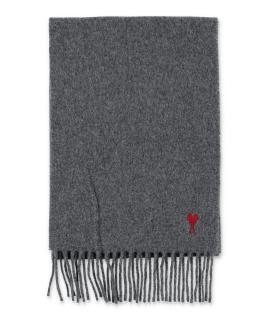Ami Paris Шарф