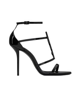 SAINT LAURENT Босоножки
