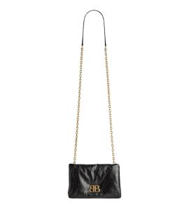 BALENCIAGA Сумка через плечо