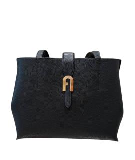 FURLA Сумка тоут