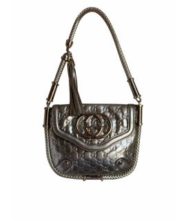 GUCCI Сумка через плечо