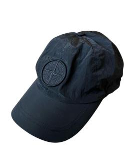 STONE ISLAND Кепка/бейсболка