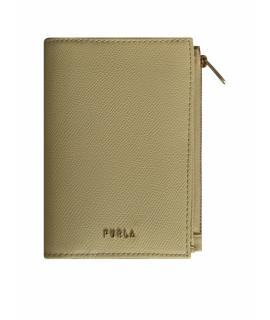 FURLA Обложка/футляр