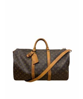 LOUIS VUITTON Дорожная и спортивная сумка