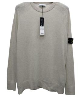 STONE ISLAND Джемпер / свитер